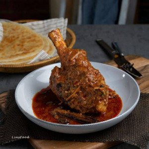 mutton-rogan-josh-11